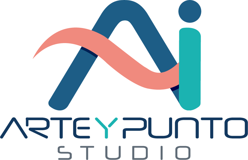 Arte y Punto Studio